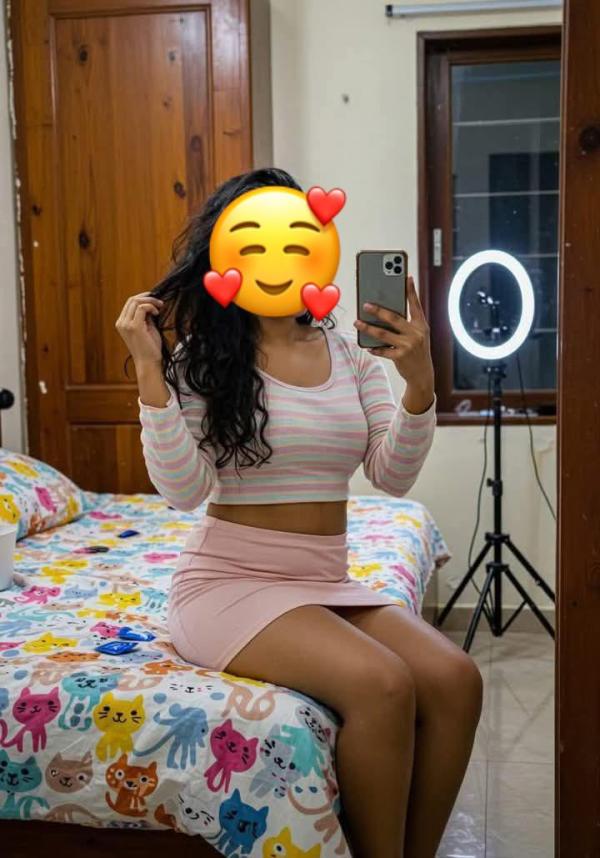 💐Full Service 2 Hour 6000 Clean Girl ✅Visit Ok 💚