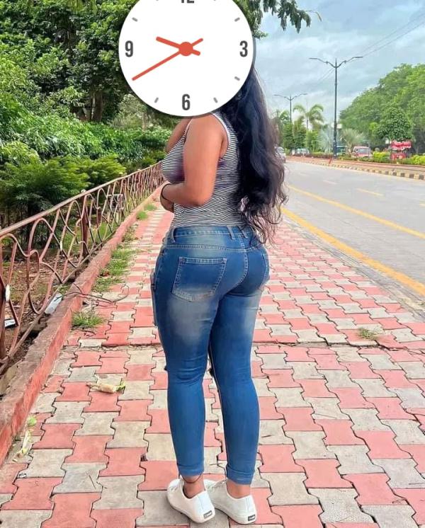 🟢10000Full Service New Girl Visit Ok Hard Filing 🩷With Anal👩‍❤️‍💋‍👨