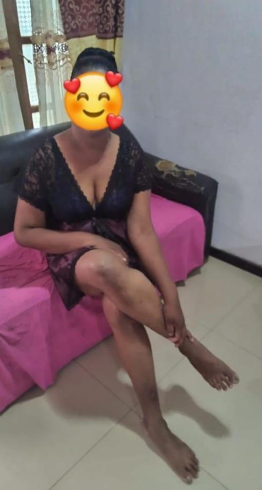 Thara Hot Live Cam Show ❤️😇