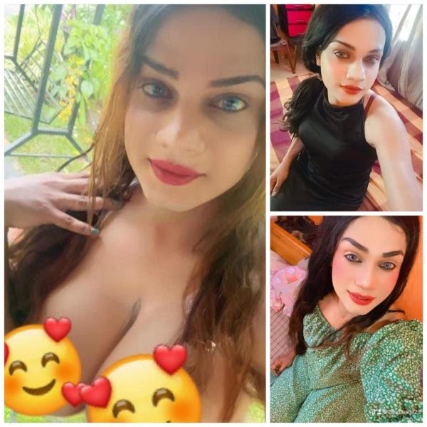 Verified Cam Show Beautiful Shemale Genuine Live Cam Show Available ❤️😇