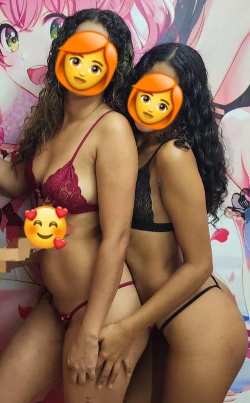 🌸...WE ARE REAL  LESBIN LIVE ..💋💚