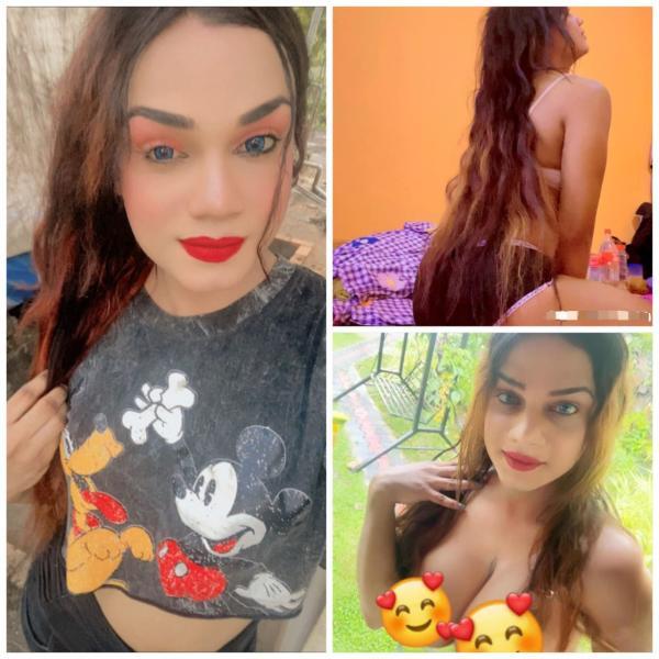 Verified Shemale Cam Show Beautiful Shemale Genuine Live Cam Show Available ❤️😇