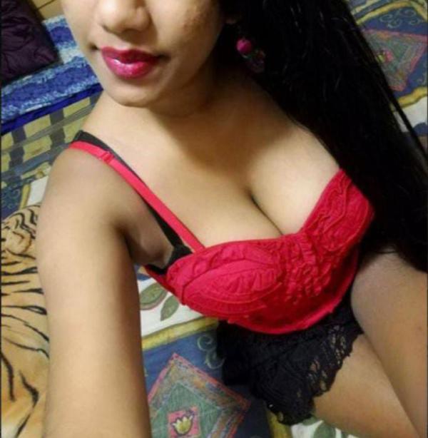 Genuine Cam Show  💋💦