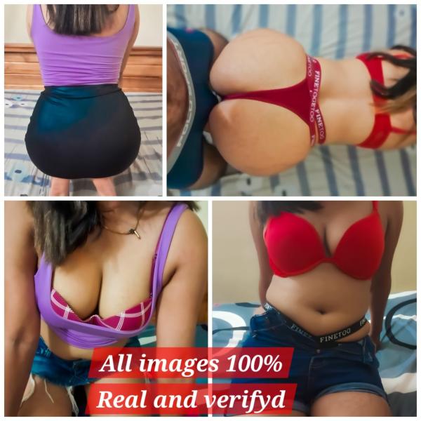 📽️Couple And Single Live Cam Service 📽️