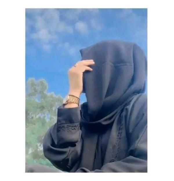 Live cam show 😍 Real Muslim  girl  🧕🏻❤️