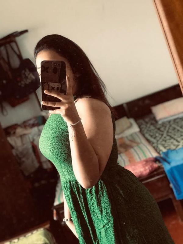 🟢10000Full Service New Girl Visit Ok Hard Filing 🩷With Anal👩‍❤️‍💋‍👨