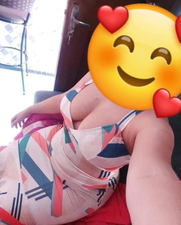 🌸📱 ආසාහිතෙම කැම් show එකක් ගන්න එන්න මගෙත් එක්ක 📱📷
