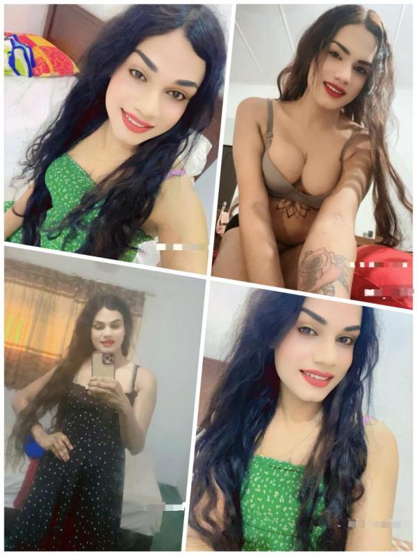 Verified Shemale Cam Show Beautiful Shemale Genuine Live Cam Show Available ❤️😇