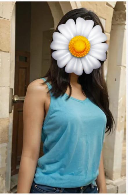 Kurunegala Full Service Genuine Best Service 6000/= 😇