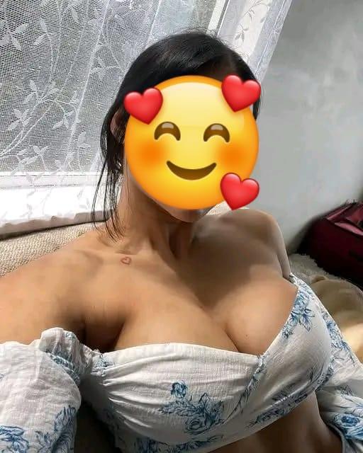 💠GENUINE LIVE CAM SHOW💠 ⚡𝘔𝘺 𝘯𝘢𝘮𝘦 𝘪𝘴 🅖🅘🅜🅗🅐🅝🅘
