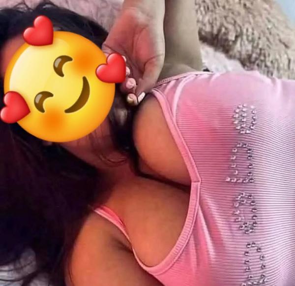 💠GENUINE LIVE CAM SHOW💠 ⚡𝘔𝘺 𝘯𝘢𝘮𝘦 𝘪𝘴 🅖🅘🅜🅗🅐🅝🅘