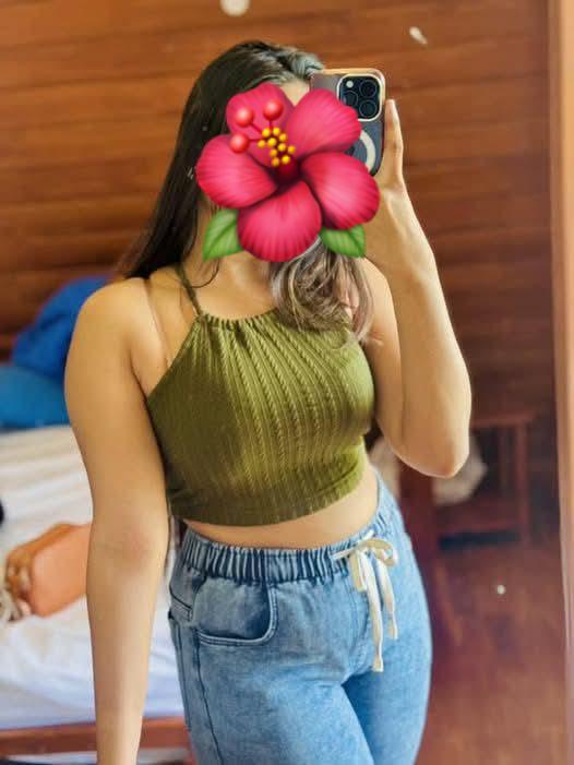 💐Full Service 2 Hour 6000 Clean Girl ✅Visit Ok 💚