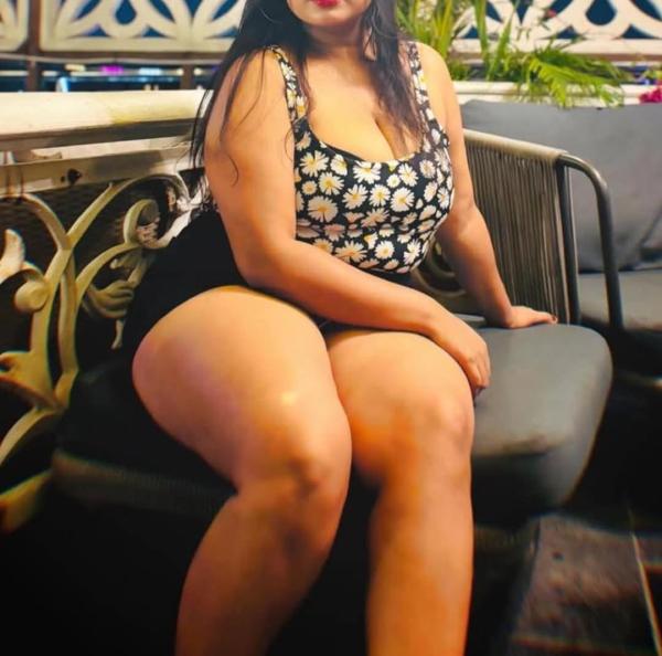 ❤Hot feeling live cam service 🍆💦