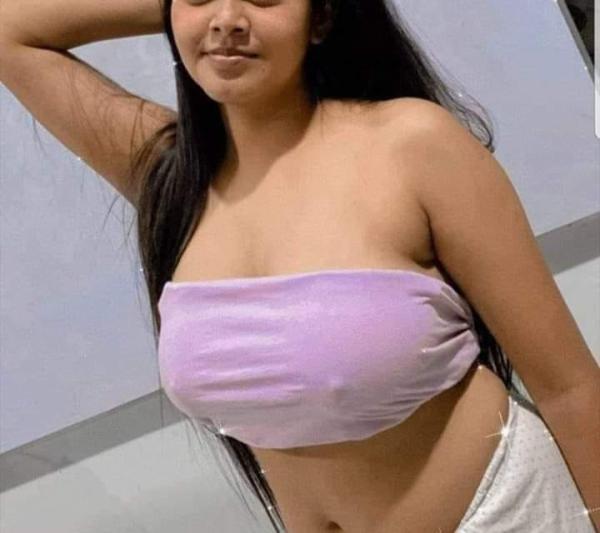 Live Cam Show