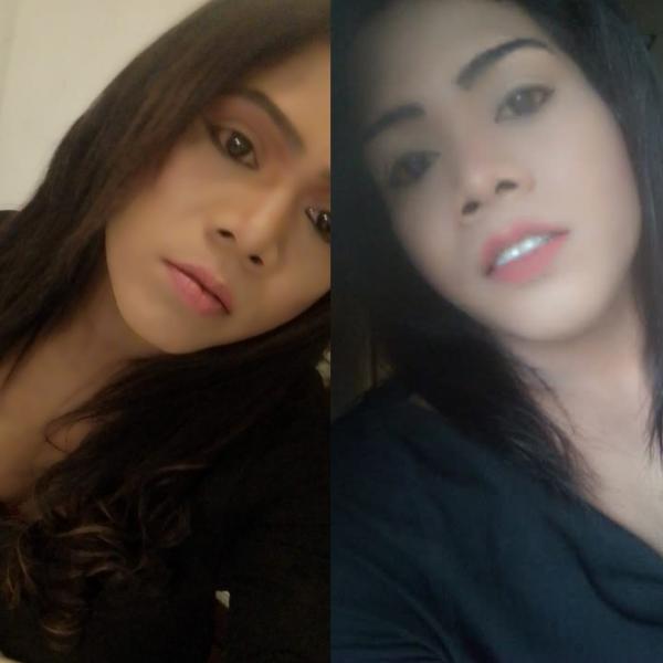 🌸☘️🌹 Beautiful,shemale🌹 live com ok🌹Full service   WENNAPPUWA KOCHCHIKADE NEGAMBO  AREA  🪻🪷💕
