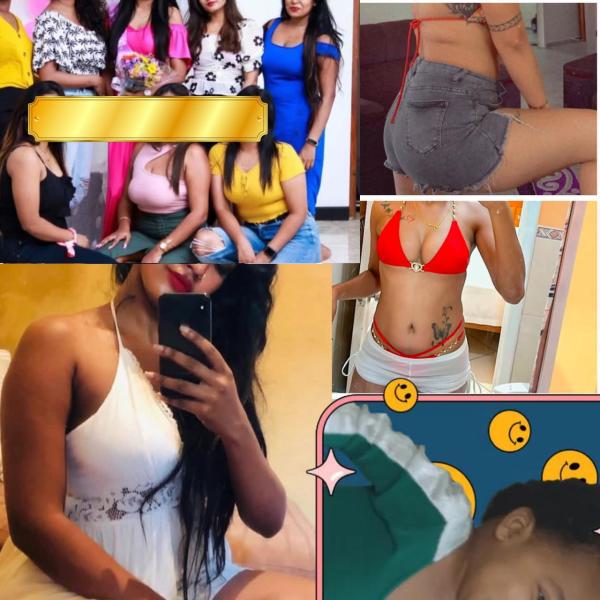 🩷FULL SERVICE🩷  🌺  අතේ ඇති මුදලට හොදම සේවාවක් ලබාගත හැක.