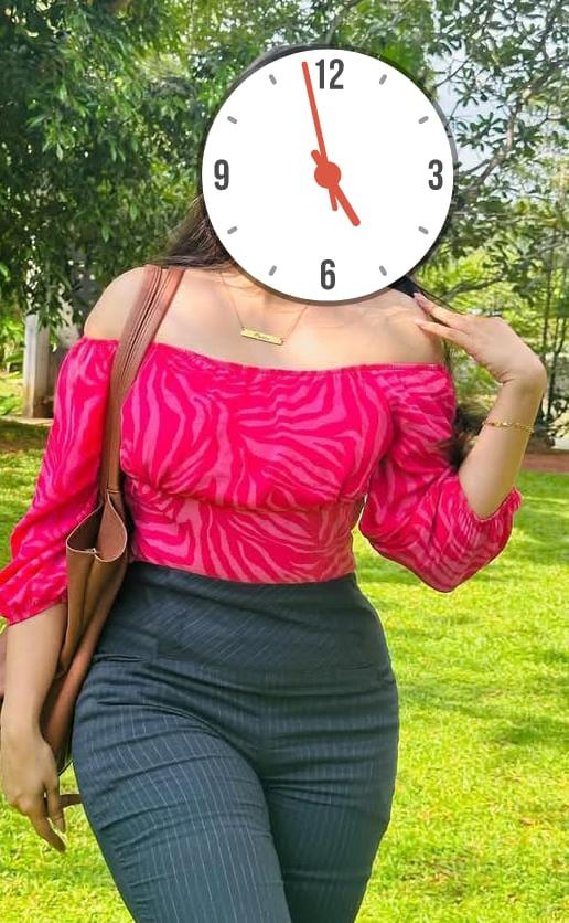 🟢10000Full Service New Girl Visit Ok Hard Filing 🩷With Anal👩‍❤️‍💋‍👨