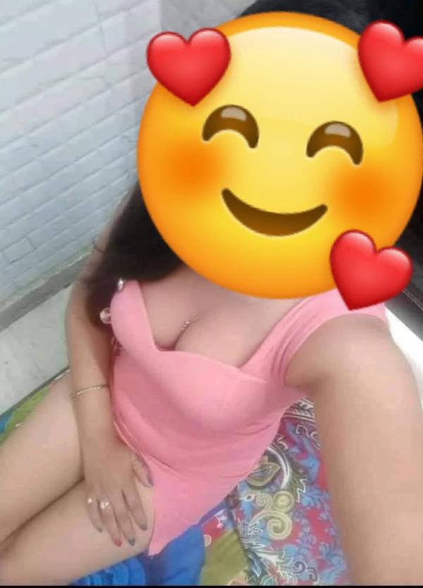 📷📱 This is my real picture.don ask mor picture Plese do not colls time watsap Genuine costume coll me 🪷🔴