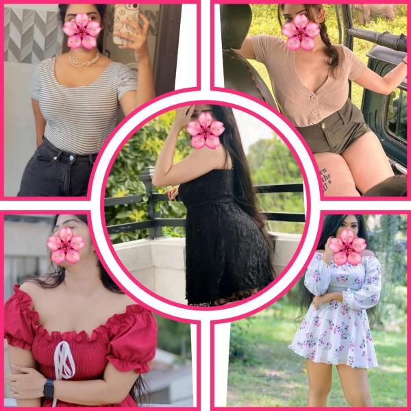 𝐖𝐄𝐋𝐋𝐂𝐎𝐌𝐄 ✦ Colombo area visit ok 01to15