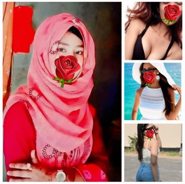 🎀 රහට විදින්න එන්න අපි ලගට 🎀