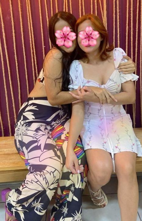 ❤️❤️❤️GENUINE LESBIAN CAM SHOW ❤️❤️❤️