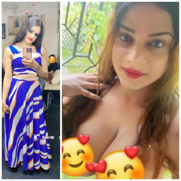Verified Shemale Cam Show Beautiful Shemale Genuine Live Cam Show Available ❤️😇
