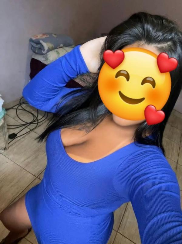 💠⚡GENUINE LIVE CAM SHOW⚡💠