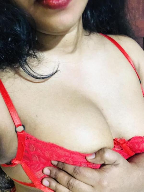 BEST PROFESSIONAL CAM MODEL IN SRI LANKA