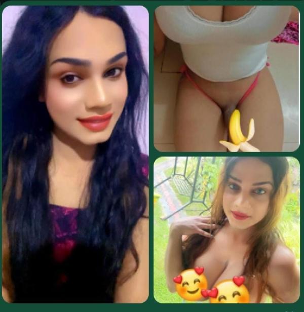 Verified Shemale Cam Show Beautiful Shemale Genuine Live Cam Show Available ❤️😇