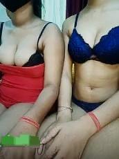 REAL LESBIN LIVE CAM....🌸