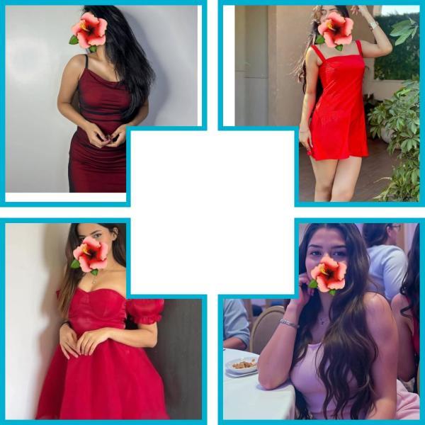 𝐖𝐄𝐋𝐋𝐂𝐎𝐌𝐄 ✦ Colombo area visit ok 01to15