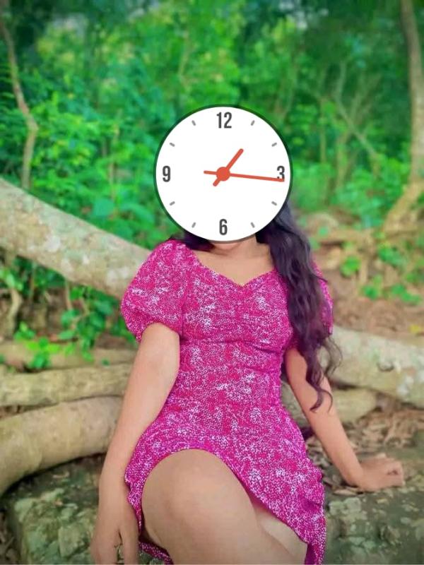 🟢10000Full Service New Girl Visit Ok Hard Filing 🩷With Anal👩‍❤️‍💋‍👨