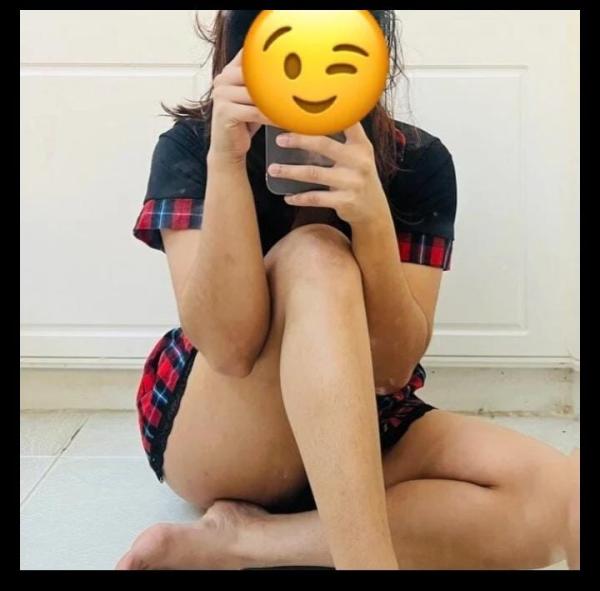 *WITH FACE VERIFIED CAM SHOW* Today Offer 20min 1700/-
