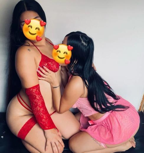 💖🌸..Genuine Lesbi Cam Service Tow Girls
