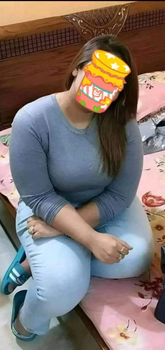 New Hot Sexy Young Girl Full Service ❤️