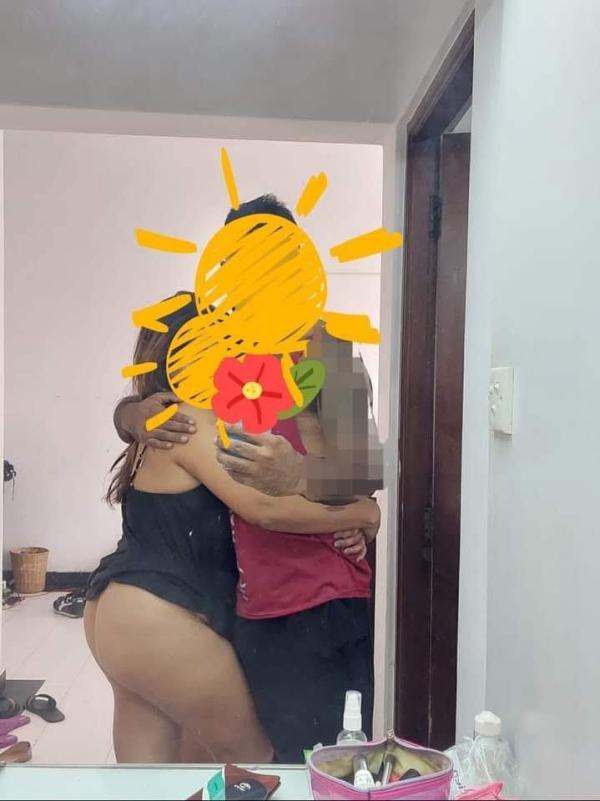 🌸couple cam show
