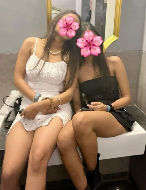 🌸GENUINE LESBIYAN CAM SHOW*💯