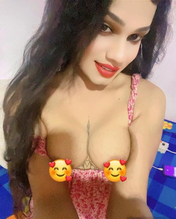 Verified Shemale Cam Show Beautiful Shemale Genuine Live Cam Show Available ❤️😇