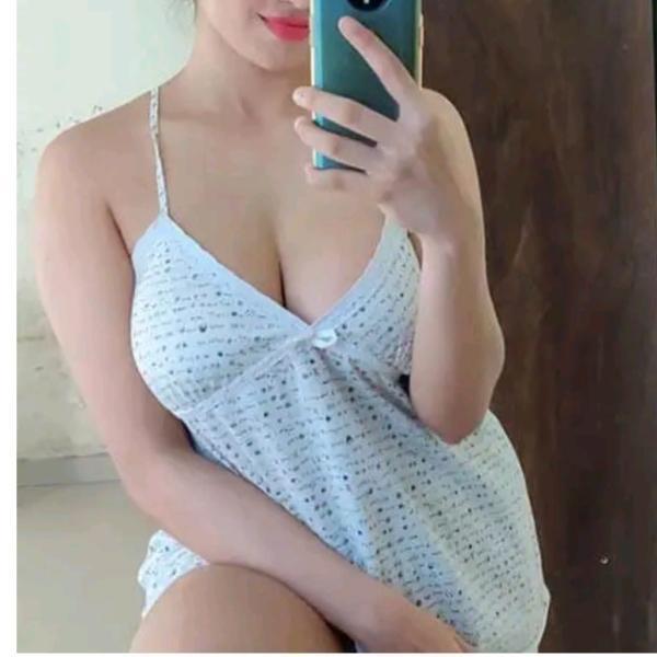 MAHRAGAMA  FULl SERVICE ❤❤ සුපිරි සැපක් ගන්න දැමීම එන්න....