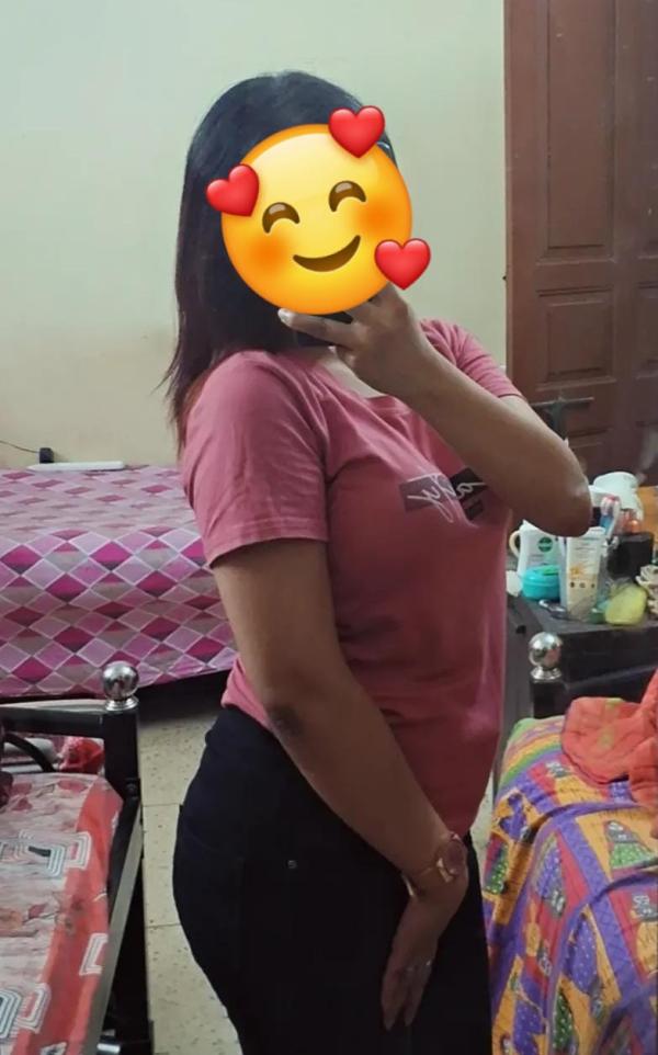 🪷🪻 Cam SERVICE REALL DETAILS BEAUTIFUL GIRL 🪷🪻