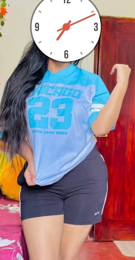🟢10000Full Service New Girl Visit Ok Hard Filing 🩷With Anal👩‍❤️‍💋‍👨