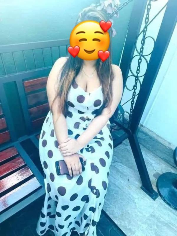 💐Full Service 2 Hour 6000 Clean Girl ✅Visit Ok 💚