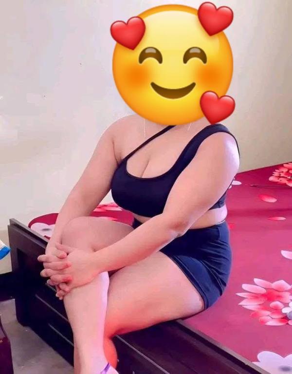 📷📱🌸 CAM SERVICE REALL PHOTO AND DETAILS 🪷🪻⭕