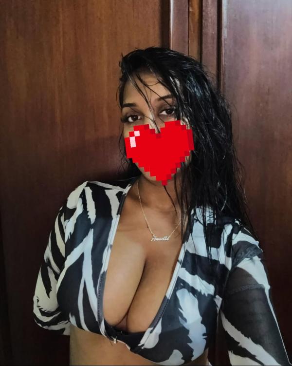 Real live cam show with face  ❣️