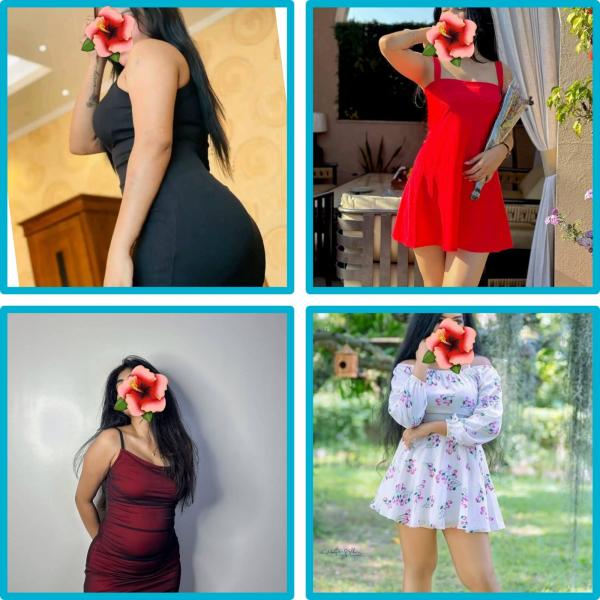 𝐖𝐄𝐋𝐋𝐂𝐎𝐌𝐄 ✦ Colombo area visit ok 01to15
