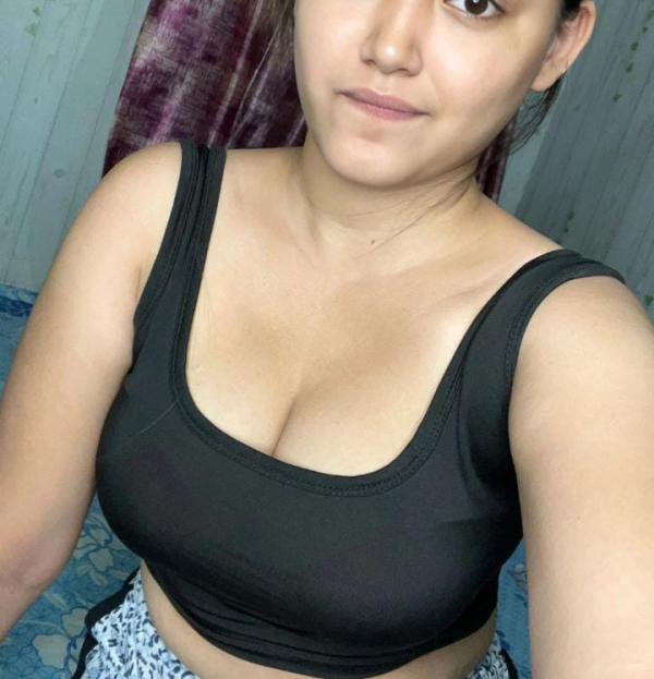 WITH FACE CAM SHOW  💋💦