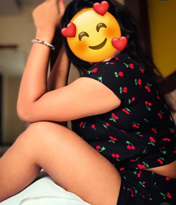 💠⚡GENUINE LIVE CAM SHOW⚡💠 🔴👉𝘔𝘺 𝘯𝘢𝘮𝘦 𝘪𝘴 disha 🔴👉27 𝚒𝚜 𝚘𝚕𝚍 🔴👉𝚁𝚎𝚊𝚕 𝚙𝚒𝚌 🔴👉𝚂𝚠𝚎𝚎𝚝 𝚐𝚒𝚛𝚕 🔴👉𝙵𝚞𝚕𝚕 𝚘𝚙𝚎𝚗 𝚋𝚘𝚋𝚢 𝚜𝚑𝚘𝚠