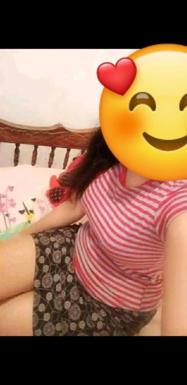 ✅📱 CAM SERVICE REPLY PHOTO AND DETAILS BEAUTIFUL GIRL 📷📱