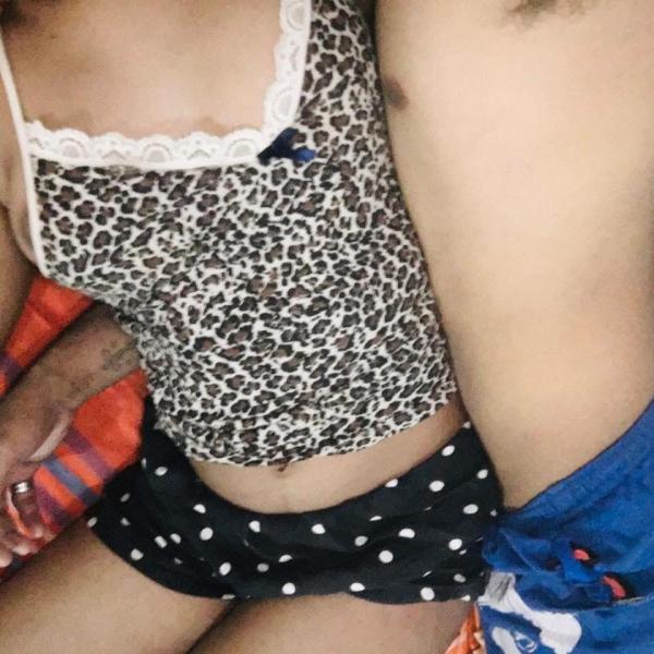 🌸couple cam show