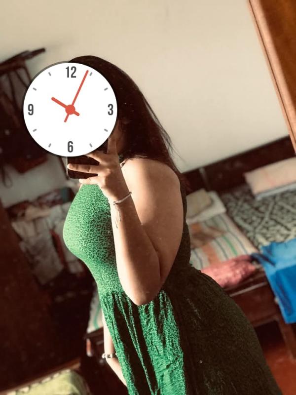 🟢10000Full Service New Girl Visit Ok Hard Filing 🩷With Anal👩‍❤️‍💋‍👨